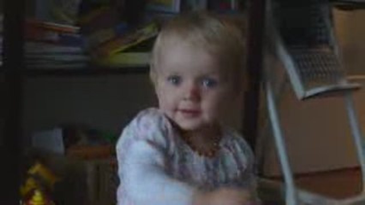 200910_romy_danse