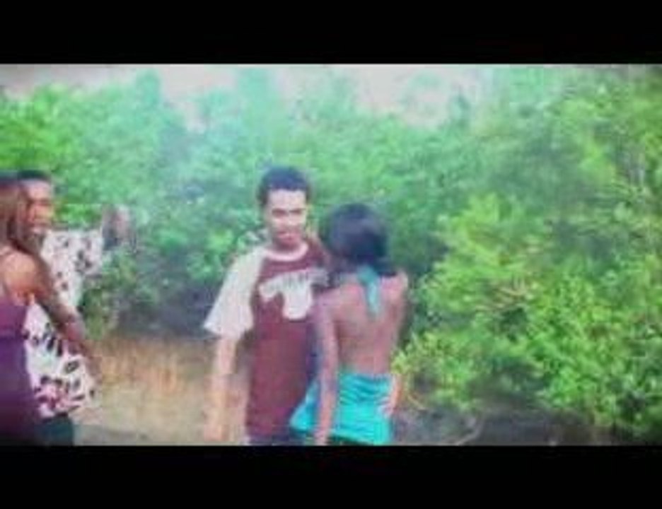 jior shi