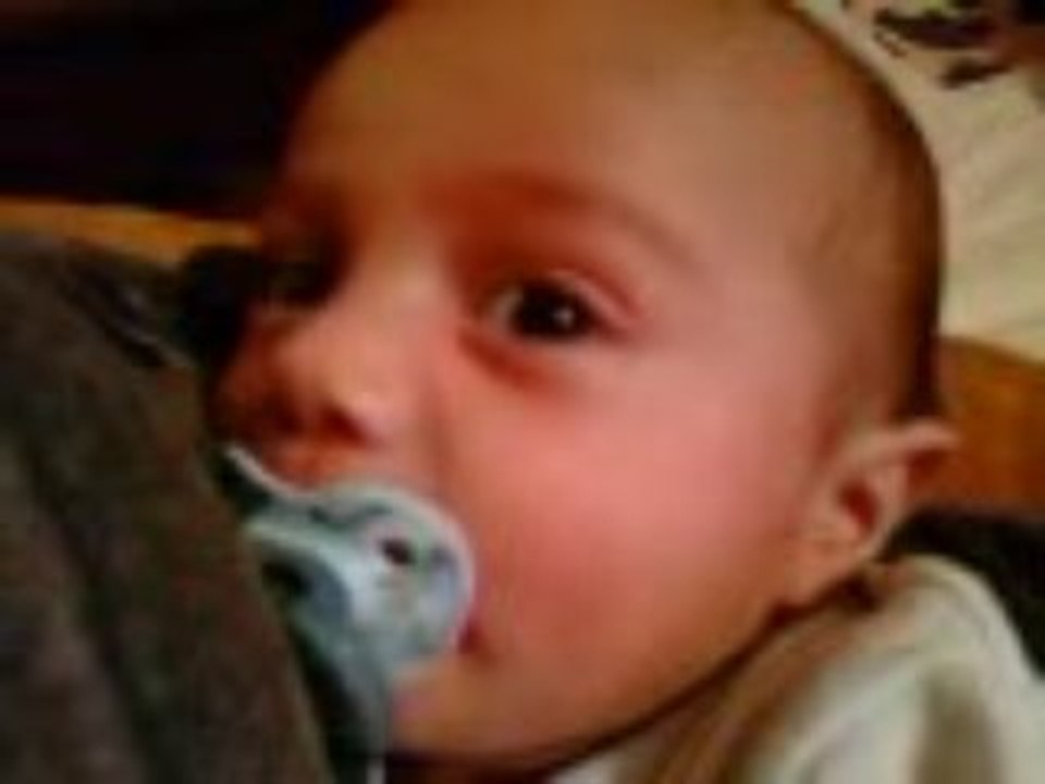 Vidéo0012