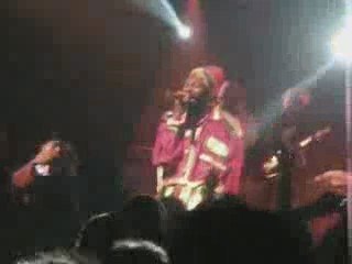 Capleton cabaret sauvage2 23/09/09