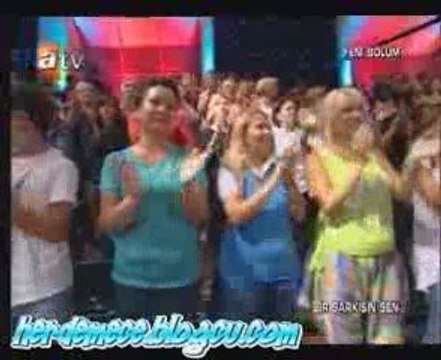 Ömer - Mizgin Kardeşler - Bugün Dost Yaralanmış