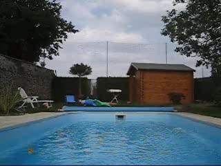 montage fun pool 4
