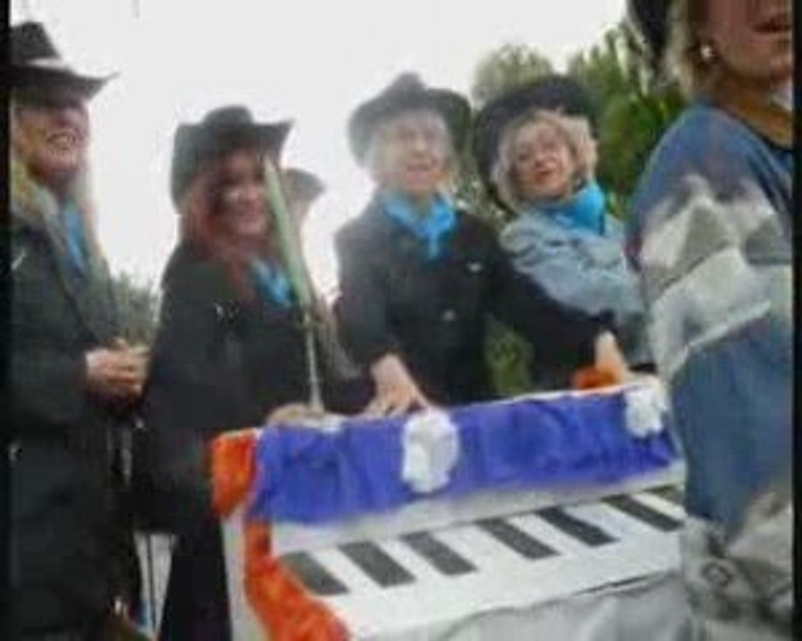09-04-18 - Carnaval de Mirepeisset