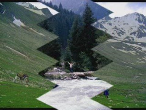 yaylalar-rize tulum-KAVRUN.TR.GG