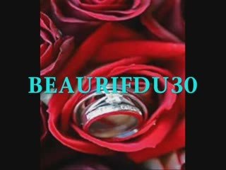 anachid de mariage islamique