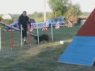 Anthéa Open Cugnaux