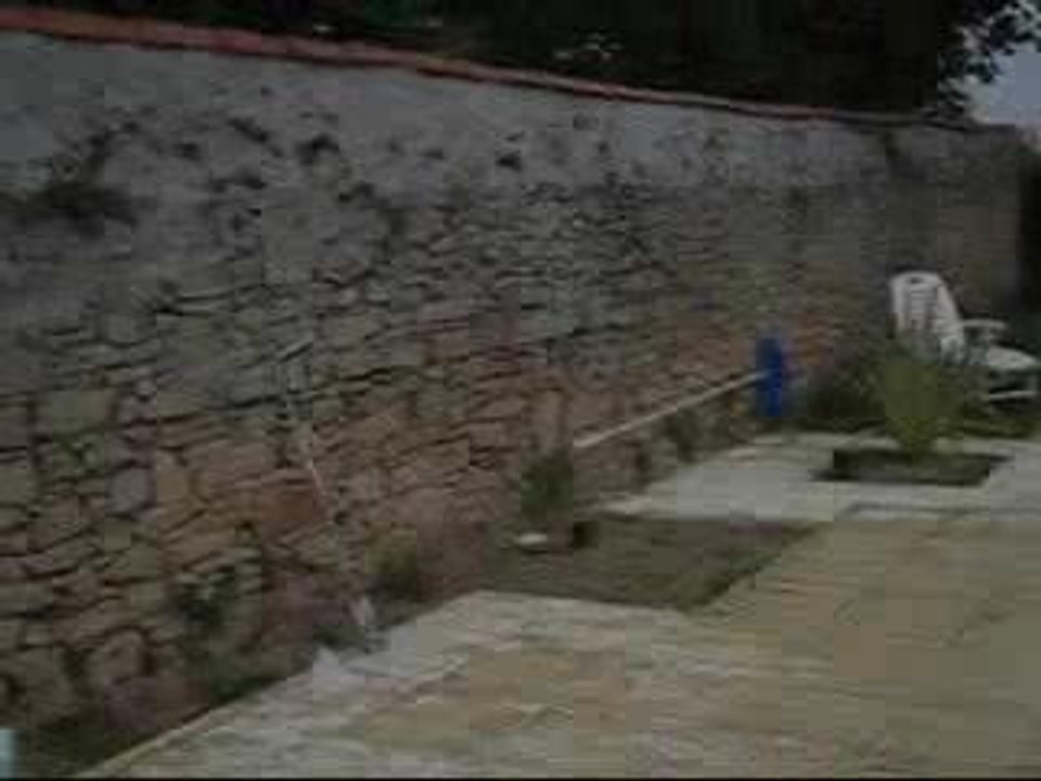 montage fun pool 3