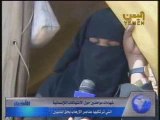 نازحون يكشفون مزيدا من جرائم الأرهابيين الحوثيين في صعدة2
