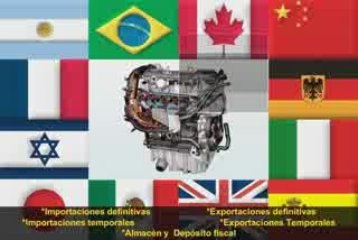 Como importar de China