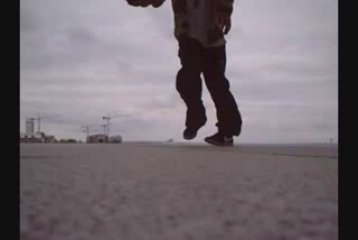 LOOOOOOOL J'aime bien perdre!