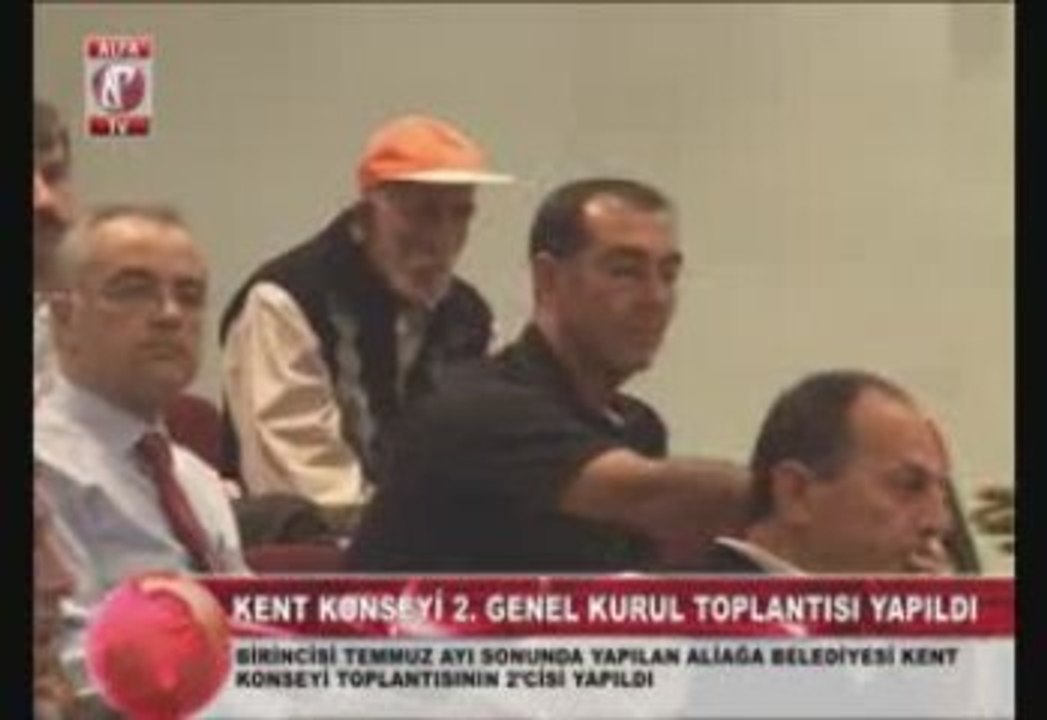 aliaga-kent-konseyi-2