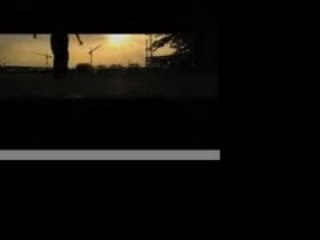 Clown Walk In Gilroy, CA