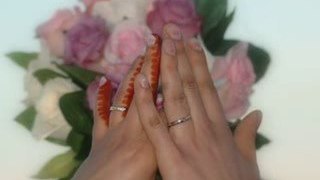 Dailymotion - anachid mariage musulmane 2009