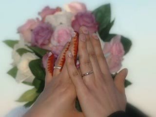 Dailymotion - anachid mariage musulmane 2009