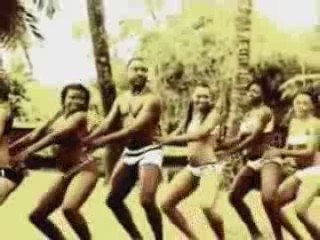 petit pays  mon mari