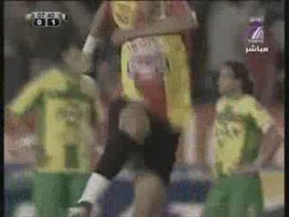 Dimanche Sport (3) - 04/10/09 - Tv7