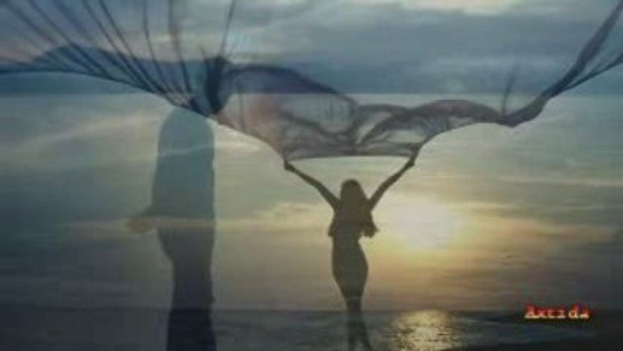 ΝΑ ΜΕ ΘΥΜΑΣΑΙ - 	 Remember me........ΑΛΕΚΑ ΜΑΒΙΛΗ