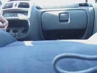 Ligne K-tec racing acier (intérieur 1)