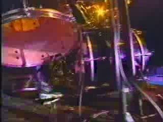 PILLS Live : Liberty, freedom & poursuite of happiness