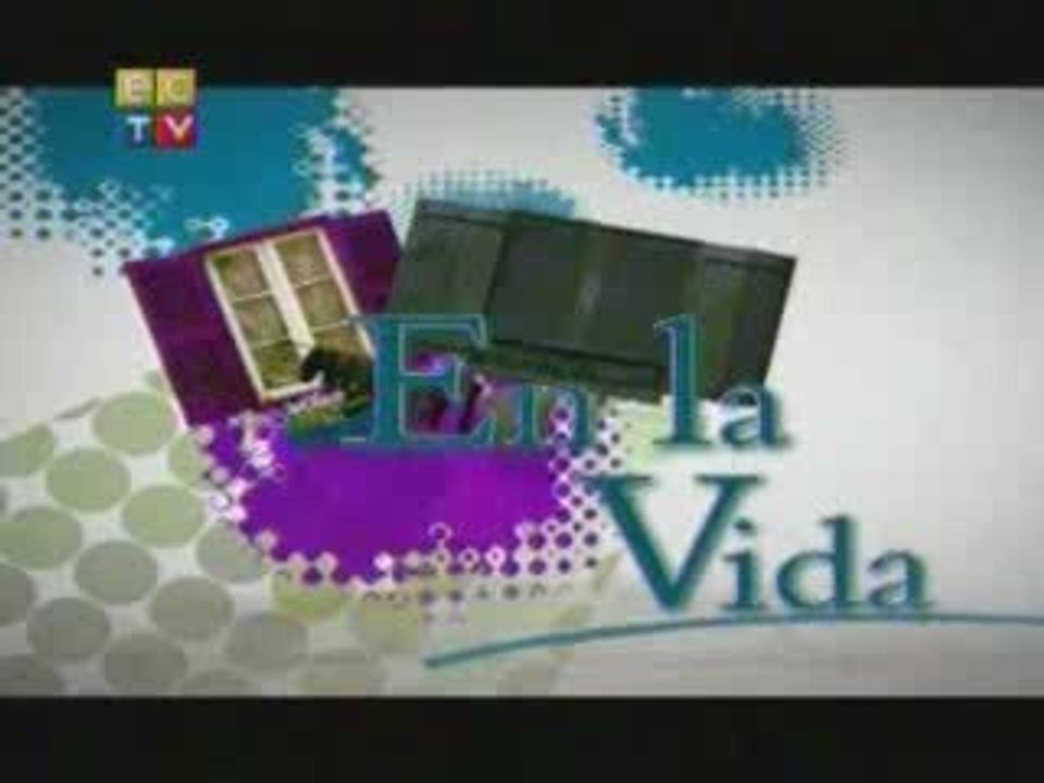 En la Vida