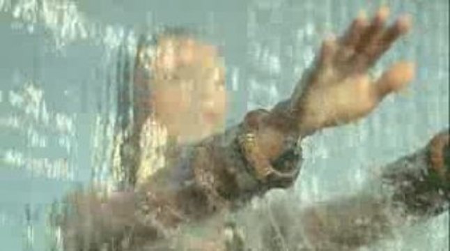 Алсу - А у моей любви / Alsou - A u moey lyubvi