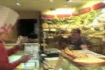 vie de flo