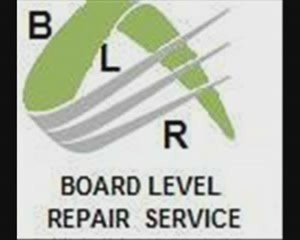 Board Level Engineering     BLR Repair Service