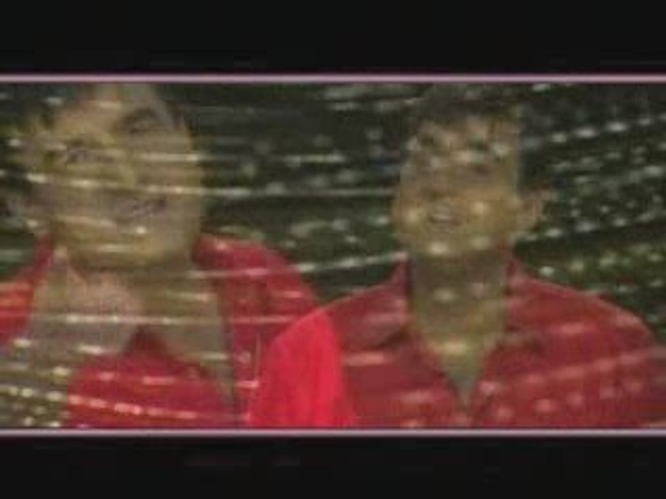 Kadir Tapucu - Sudan Sebepler (2009) by Aluxton