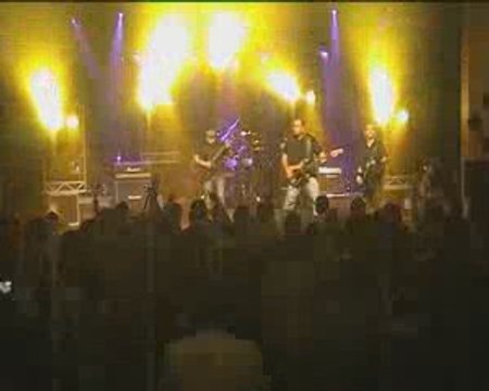 AC/DC highway to hell BY WILDBOARS