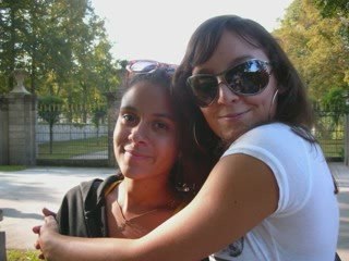 Bayreuth 2009 - Remembering time ...