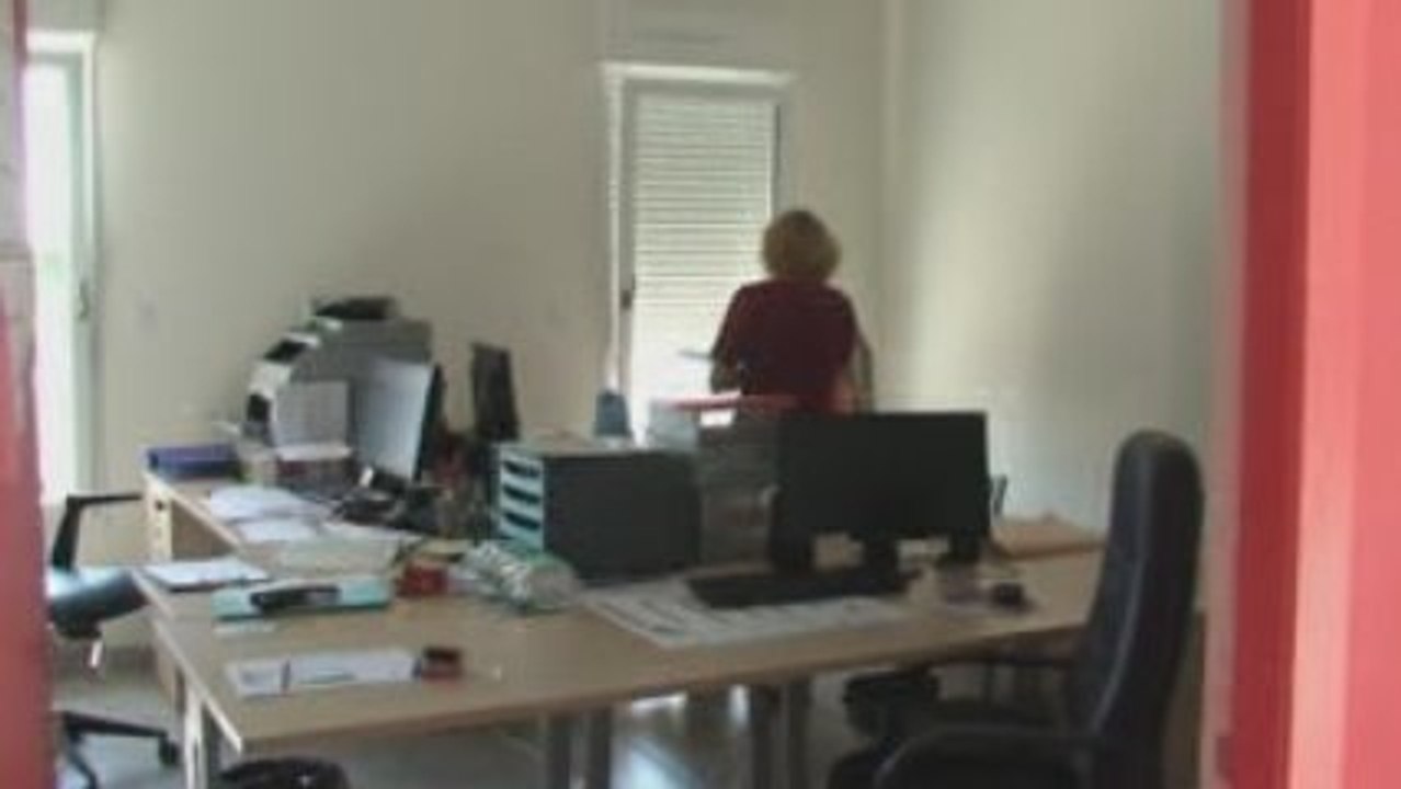 AULNAY DVD 2