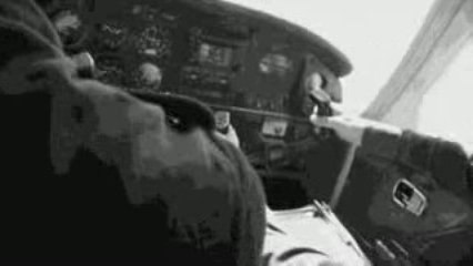 Petite aprem dans le ciel by Vins