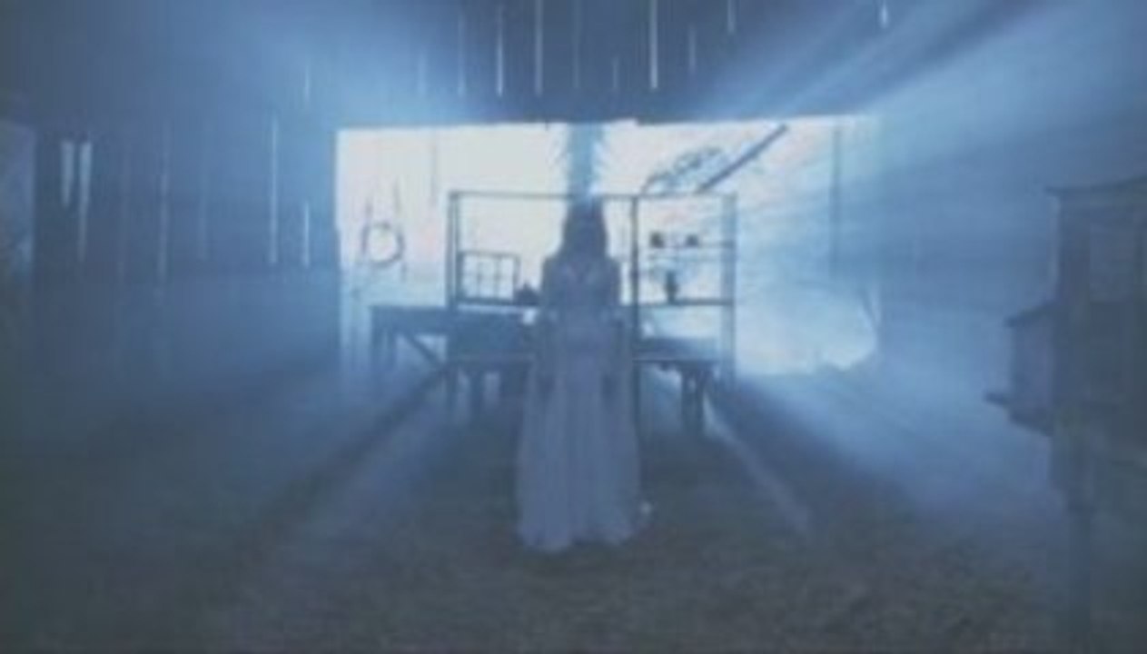 H2 - Clip Sherri Moon