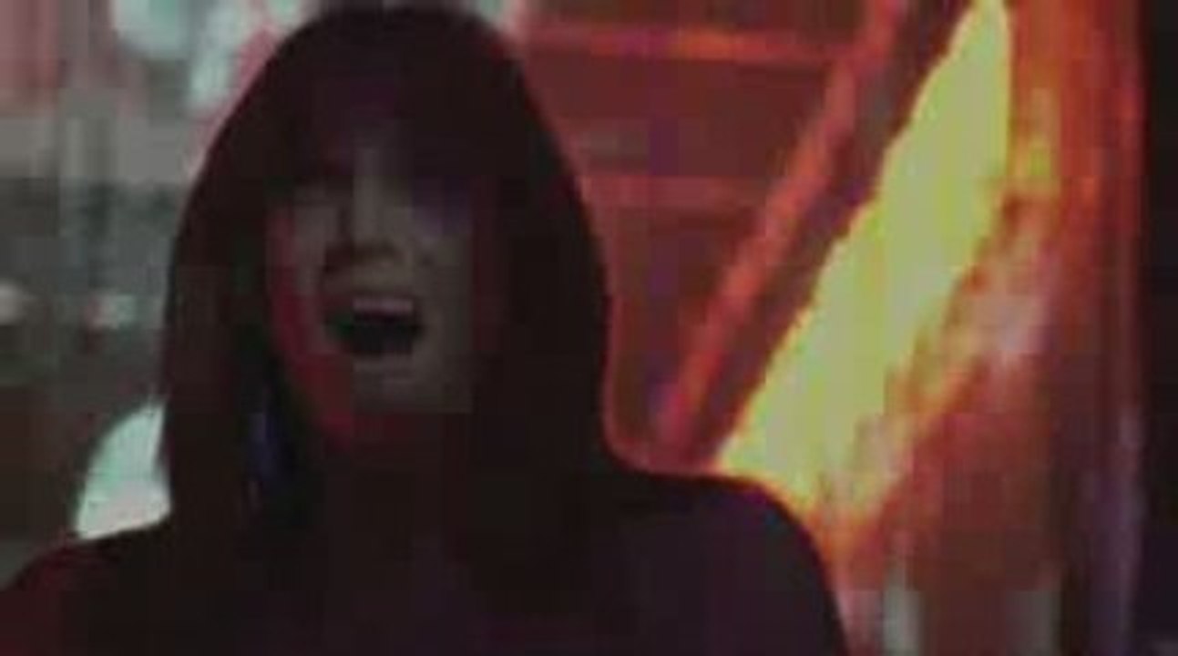 H2 - TV Spot - Discover