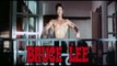 BEST OF BRUCE LEE: THE WAY OF DRAGON