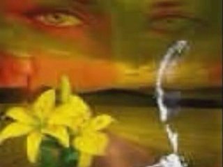 fatih erkoç - aşık oldum photostory1