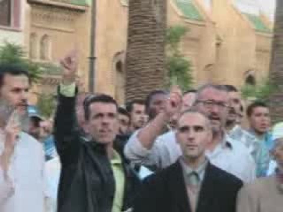 sitin_alaqssa_oujda