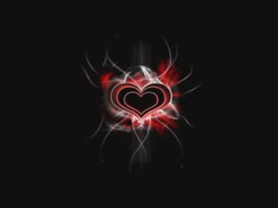 İbrahim Tatlıses - dertlerim Türlü Türlü