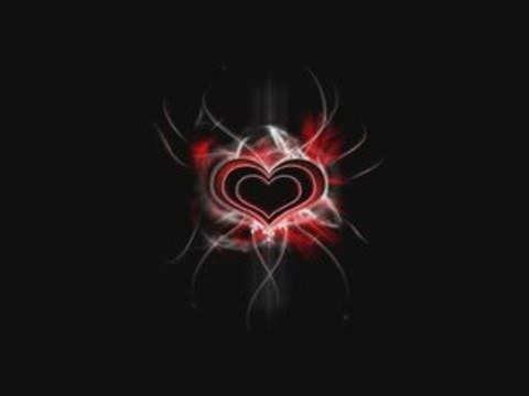 İbrahim Tatlıses - dertlerim Türlü Türlü