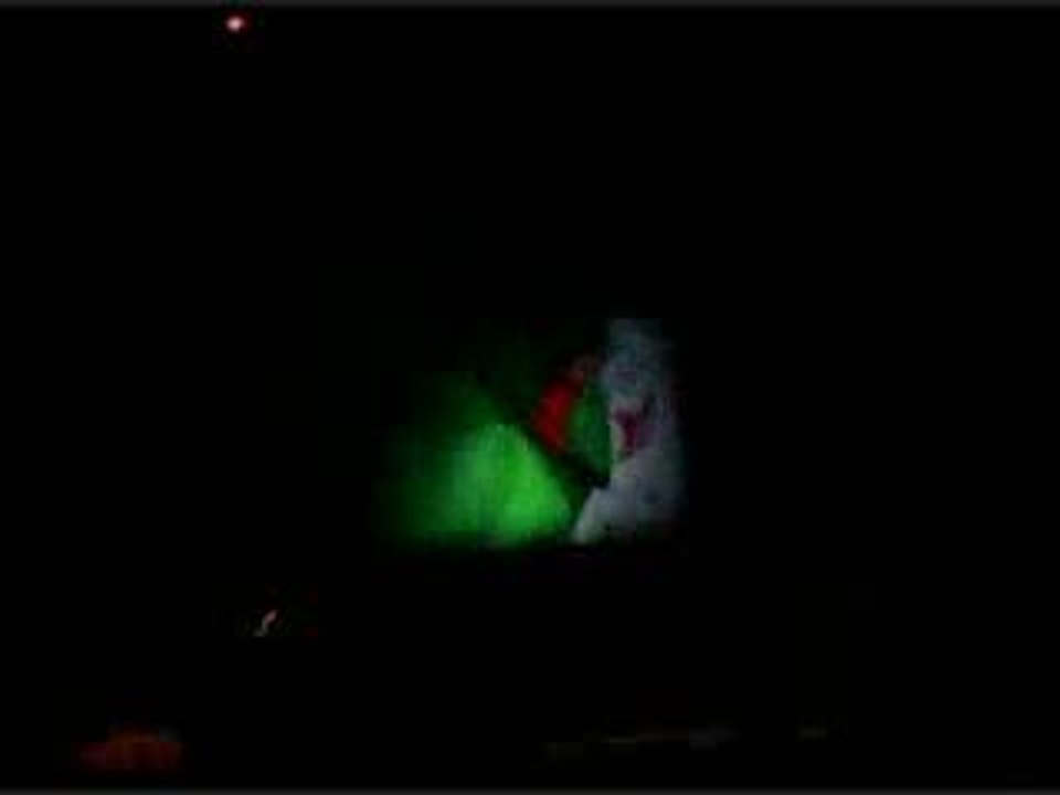 BENFODIL—MANIFESTE DU CHKOUPISME — TEMPS DE PAROLES VALENCE