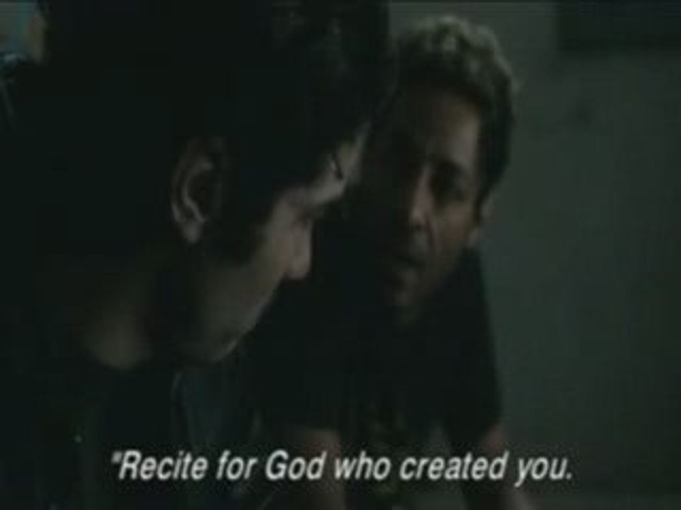 iqraa un prophete_converted