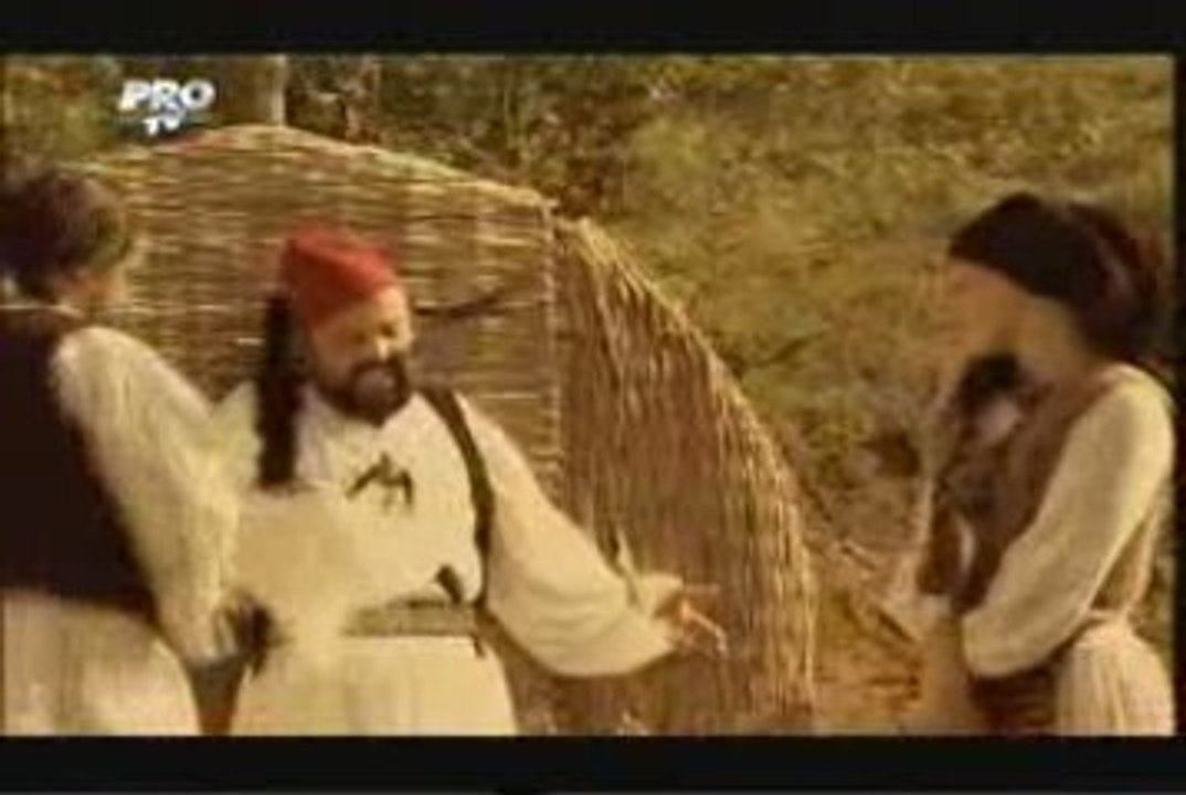 Divertis la PROTV - cd3