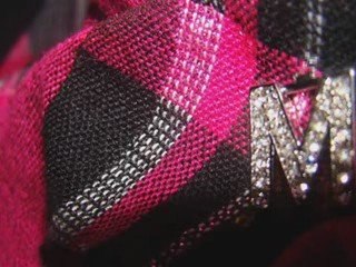 YouTube - -راشد الماجد - ما بنكسر صابر-‎