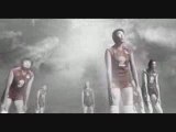 ADIDAS CHINESE VOLLEYBALL AD