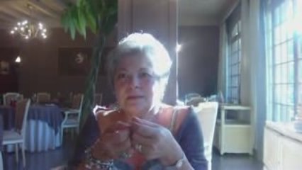 Printemps Bleu - Catherine Dornay, naturopathe