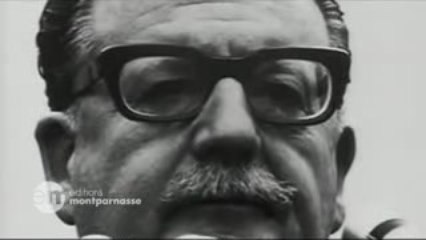 « Héros fragiles » de Emilio Pacull