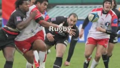 journal des sports du 5 octobre 2009