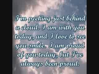 As Sister-In-Laws Go