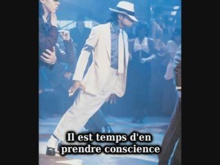 The Game - Better on the Other Side.