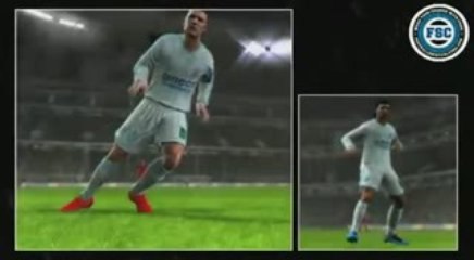 Mastering Adobe Illustrator: Tips & Tricks